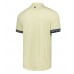 Camiseta Everton Segunda Equipación Replica 2025-26 mangas cortas